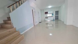 3 Bedroom Townhouse for sale in The Mix Town, Surasak, Chonburi