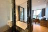 1 Bedroom Condo for rent in BEATNIQ Sukhumvit 32, Khlong Tan, Bangkok near BTS Thong Lo