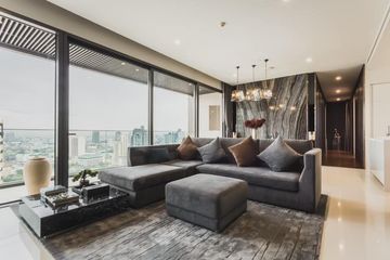 2 Bedroom Condo for rent in Vittorio, Khlong Tan Nuea, Bangkok near BTS Phrom Phong