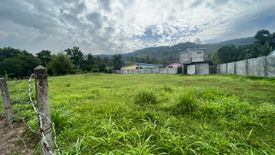 Land for sale in Ao Nang, Krabi