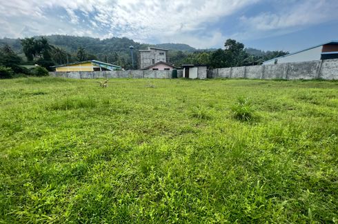 Land for sale in Ao Nang, Krabi