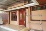 5 Bedroom House for sale in Tha Kham, Bangkok