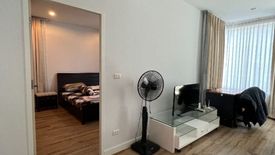 1 Bedroom Condo for rent in Siri Residence, Khlong Tan, Bangkok near BTS Phrom Phong