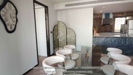 2 Bedroom Condo for rent in The Reserve Sukhumvit 61, Khlong Tan Nuea, Bangkok near BTS Ekkamai