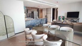 2 Bedroom Condo for rent in The Reserve Sukhumvit 61, Khlong Tan Nuea, Bangkok near BTS Ekkamai