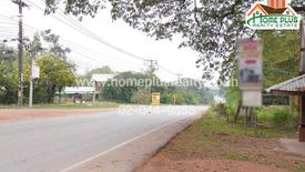 Land for sale in Nong Chang, Kalasin