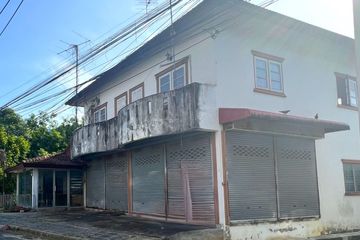 Commercial for sale in Pak Nam, Krabi