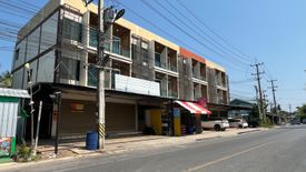 3 Bedroom Commercial for sale in Bang Chang, Samut Songkhram
