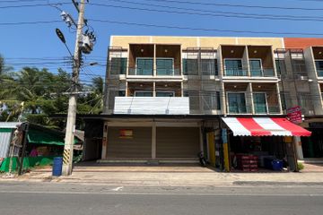 3 Bedroom Commercial for sale in Bang Chang, Samut Songkhram