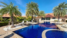 2 Bedroom Villa for sale in Saen Suk, Chonburi