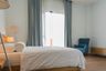 3 Bedroom Apartment for rent in Khlong Tan Nuea, Bangkok near BTS Phrom Phong