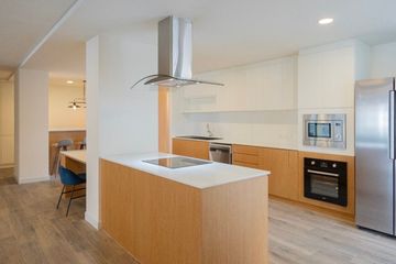 3 Bedroom Apartment for rent in Khlong Tan Nuea, Bangkok near BTS Phrom Phong