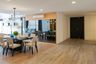 3 Bedroom Apartment for rent in Khlong Tan Nuea, Bangkok near BTS Phrom Phong