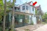 4 Bedroom House for sale in Lam Pla Thio, Bangkok