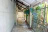 4 Bedroom House for sale in Lam Pla Thio, Bangkok