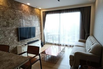 2 Bedroom Condo for rent in Siri at Sukhumvit, Phra Khanong, Bangkok near BTS Thong Lo