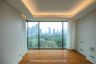 1 Bedroom Condo for sale in Sindhorn Tonson, Lumpini, Bangkok near BTS Ratchadamri