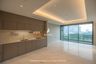 1 Bedroom Condo for sale in Sindhorn Tonson, Lumpini, Bangkok near BTS Ratchadamri