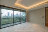 1 Bedroom Condo for sale in Sindhorn Tonson, Lumpini, Bangkok near BTS Ratchadamri