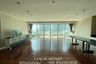 3 Bedroom Apartment for rent in Khlong Toei, Bangkok near BTS Asoke