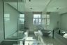 3 Bedroom Apartment for rent in Khlong Toei, Bangkok near BTS Asoke