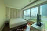 3 Bedroom Apartment for rent in Khlong Toei, Bangkok near BTS Asoke