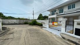 3 Bedroom House for sale in Nantawan Wongwaen-Rattanathibet, Bang Mae Nang, Nonthaburi