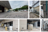Commercial for sale in Khlong Tamru, Chonburi