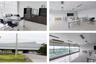 Commercial for sale in Khlong Tamru, Chonburi