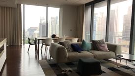 3 Bedroom Condo for sale in MARQUE Sukhumvit, Khlong Tan Nuea, Bangkok near BTS Phrom Phong