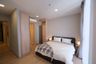 3 Bedroom Condo for rent in XT Phayathai, Thanon Phaya Thai, Bangkok near BTS Phaya Thai