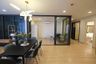 3 Bedroom Condo for rent in XT Phayathai, Thanon Phaya Thai, Bangkok near BTS Phaya Thai