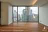 3 Bedroom Condo for sale in The Residences at Sindhorn Kempinski Hotel Bangkok, Lumpini, Bangkok near BTS Ratchadamri