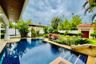 4 Bedroom Villa for rent in Nong Prue, Chonburi