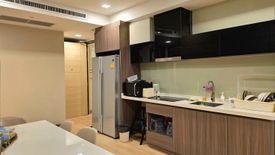 2 Bedroom Condo for rent in Cetus, Nong Prue, Chonburi
