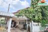 3 Bedroom House for sale in Bang Talat, Nonthaburi near MRT Pak Kret Bypass