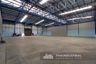Warehouse / Factory for rent in Khlong Niyom Yattra, Samut Prakan
