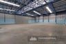 Warehouse / Factory for rent in Khlong Niyom Yattra, Samut Prakan