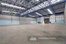 Warehouse / Factory for rent in Khlong Niyom Yattra, Samut Prakan