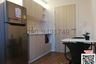 1 Bedroom Condo for rent in Nong Khang Phlu, Bangkok near MRT Phutthamonthon Sai 4