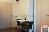 1 Bedroom Condo for rent in Nong Khang Phlu, Bangkok near MRT Phutthamonthon Sai 4