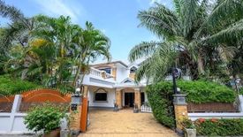 6 Bedroom Villa for rent in Nong Prue, Chonburi