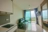 1 Bedroom Condo for sale in The Riviera Jomtien, Nong Prue, Chonburi