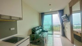 1 Bedroom Condo for sale in The Riviera Jomtien, Nong Prue, Chonburi