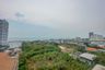 1 Bedroom Condo for sale in The Riviera Jomtien, Nong Prue, Chonburi
