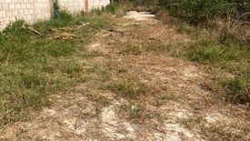 Land for sale in Bo Nok, Prachuap Khiri Khan