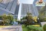 1 Bedroom Condo for sale in Supalai Premier Asoke, Bang Kapi, Bangkok near MRT Phetchaburi