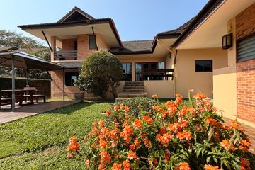 3 Bedroom House for rent in Green Valley Condominium Chiang Mai, Mae Sa, Chiang Mai