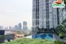 1 Bedroom Condo for sale in The President Sathorn - Ratchaphruek 3, Pak Khlong Phasi Charoen, Bangkok near BTS Bang Wa