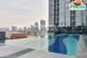 1 Bedroom Condo for sale in The President Sathorn - Ratchaphruek 3, Pak Khlong Phasi Charoen, Bangkok near BTS Bang Wa